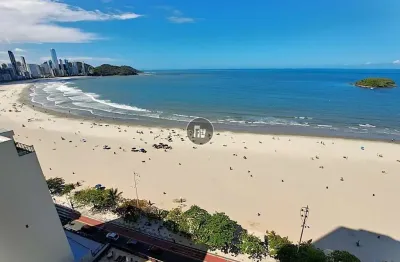 Apartamento com 4 quartos à venda na avenida atlântica, 2160, centro, balneário camboriú por r$ 9.000.000