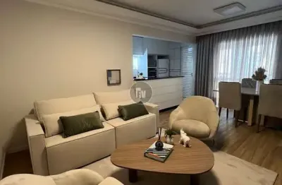 Apartamento com 3 quartos à venda na rua 3250, 300, centro, balneário camboriú por r$ 1.550.000