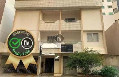 Prédio à venda na rua 2300, 700, centro, balneário camboriú por r$ 7.950.000