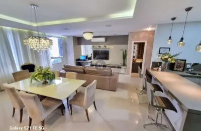 Apartamento com 3 quartos à venda na rua protásio b. caetano, 188, barra norte, balneário camboriú por r$ 2.350.000