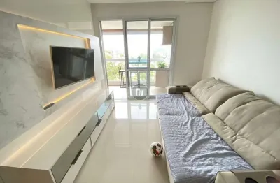 Apartamento com 3 quartos para alugar na rua delfim mário pádua peixoto, 600, praia brava, itajaí por r$ 13.200