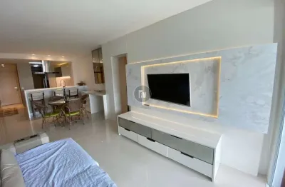 Apartamento com 3 quartos para alugar na rua delfim mário pádua peixoto, 600, praia brava, itajaí por r$ 13.200