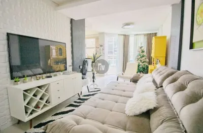 Apartamento com 3 quartos para alugar na rua josé manir lucca, 75, pioneiros, balneário camboriú por r$ 12.000