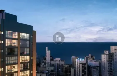 Apartamento com 3 quartos à venda na rua 600, 258, centro, balneário camboriú por r$ 3.000.000