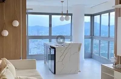 Apartamento com 3 quartos à venda na rua 500, 250, centro, balneário camboriú por r$ 3.600.000