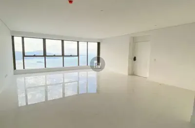 Apartamento com 4 quartos à venda na avenida normando tedesco, 1400, barra sul, balneário camboriú por r$ 18.000.000