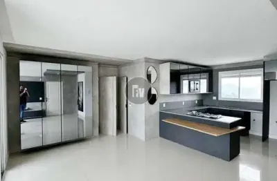 Apartamento com 4 quartos à venda na rua 3700, 415, barra sul, balneário camboriú por r$ 4.300.000