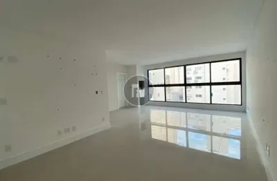 Apartamento com 3 quartos à venda na rua 902, 270, centro, balneário camboriú por r$ 2.300.000