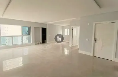 Apartamento com 3 quartos à venda na rua mingote serafim, 36, pioneiros, balneário camboriú por r$ 3.500.000