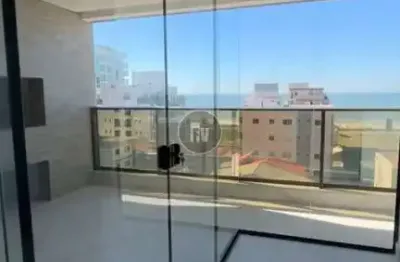 Apartamento com 3 quartos à venda na rua conselheiro júlio kumm, 199, praia brava, itajaí por r$ 4.300.000