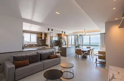 Apartamento com 3 quartos à venda na rua 902, 144, centro, balneário camboriú por r$ 6.000.000
