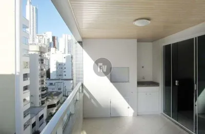 Apartamento com 2 quartos para alugar na rua 1061, 246, centro, balneário camboriú por r$ 6.300
