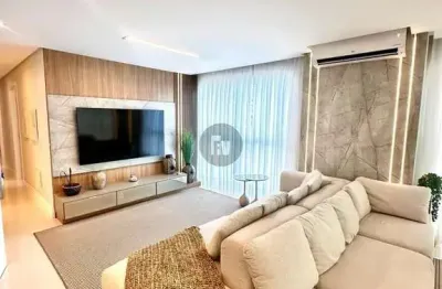 Apartamento com 4 quartos à venda na rua 1101, 140, centro, balneário camboriú por r$ 5.000.000