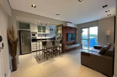 Apartamento com 2 quartos à venda na rua 4100, 143, barra sul, balneário camboriú por r$ 1.261.000