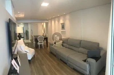 Apartamento com 3 quartos à venda na rua 3200, 121, centro, balneário camboriú por r$ 1.850.000