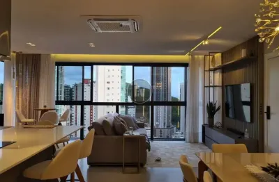 Apartamento com 4 quartos para alugar na rua eleutéria maria euzébia caetano, 23, pioneiros, balneário camboriú por r$ 19.000