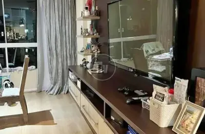 Apartamento com 2 quartos à venda na rua nepal, 471, nações, balneário camboriú por r$ 950.000