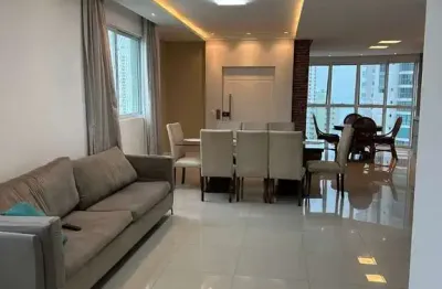 Apartamento com 3 quartos para alugar na rua 3618, 29, centro, balneário camboriú por r$ 12.600