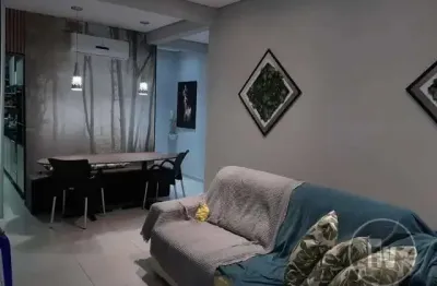 Cobertura com 3 quartos à venda na rua 2300, 1179, centro, balneário camboriú por r$ 1.350.000