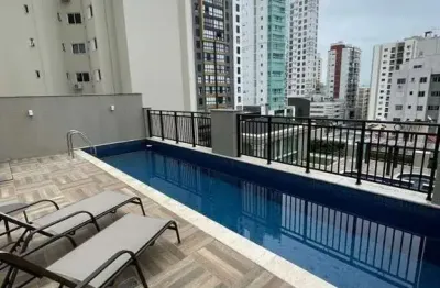 Apartamento com 3 quartos à venda na rua 2414, 82, centro, balneário camboriú por r$ 6.100.000