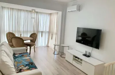 Apartamento com 3 quartos à venda na rua 511, 14, centro, balneário camboriú por r$ 1.800.000
