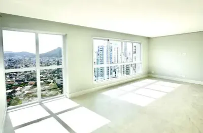 Apartamento com 4 quartos à venda na rua 3100, 625, centro, balneário camboriú por r$ 2.400.000