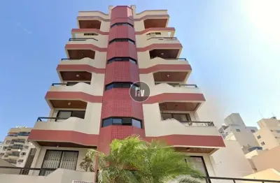 Apartamento com 3 quartos à venda na rua 1111, 139, centro, balneário camboriú por r$ 1.190.000