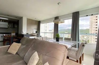 Apartamento com 2 quartos à venda na rua egidio alfredo crispim, 55, pioneiros, balneário camboriú por r$ 1.690.000