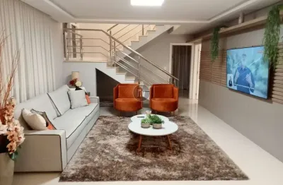 Cobertura com 4 quartos para alugar na rua miguel matte, 429, pioneiros, balneário camboriú por r$ 26.000