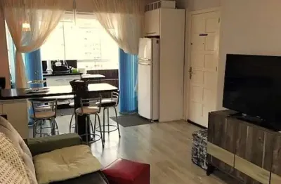Apartamento com 3 quartos à venda na rua 1111, 215, centro, balneário camboriú por r$ 1.350.000