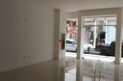 Sala comercial à venda na rua 1536, 121, centro, balneário camboriú por r$ 1.099.000