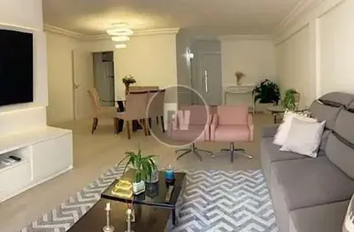 Apartamento com 3 quartos à venda na rua 3750, 75, barra sul, balneário camboriú por r$ 1.433.000