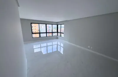 Apartamento com 3 quartos à venda na rua 3160, 274, centro, balneário camboriú por r$ 2.550.000