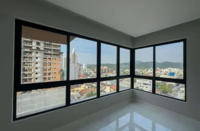 Apartamento com 3 quartos à venda na rua 3160, 274, centro, balneário camboriú por r$ 2.190.000