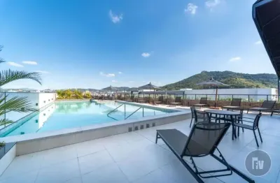 Apartamento com 2 quartos à venda na avenida do estado, 4295, centro, balneário camboriú por r$ 1.500.000