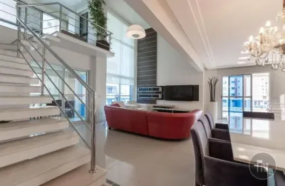Apartamento com 3 quartos para alugar na rua 1001, 226, centro, balneário camboriú por r$ 19.000