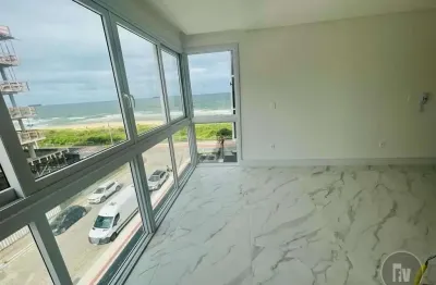 Apartamento com 3 quartos à venda na avenida josé medeiros vieira, 800, praia brava, itajaí por r$ 5.400.000