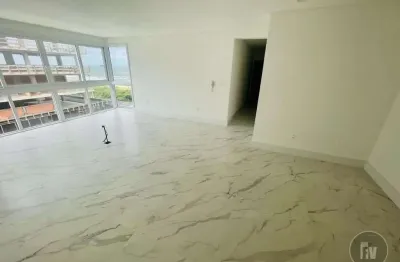 Apartamento com 3 quartos à venda na avenida josé medeiros vieira, 800, praia brava, itajaí por r$ 5.399.000