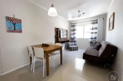 Apartamento com 1 quarto à venda na rua 3500, 200, centro, balneário camboriú por r$ 780.000
