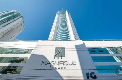 Apartamento com 3 quartos à venda na avenida brasil, 3655, barra sul, balneário camboriú por r$ 3.600.000