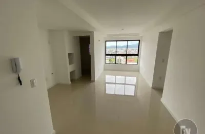 Apartamento com 3 quartos à venda na avenida do estado dalmo vieira, 4295, centro, balneário camboriú por r$ 1.633.000