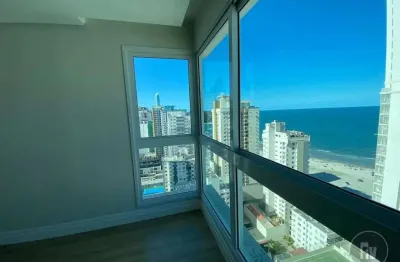 Apartamento com 4 quartos à venda na rua 1101, 140, centro, balneário camboriú por r$ 4.200.000