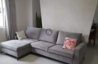 Apartamento com 3 quartos à venda na rua 3610, 233, centro, balneário camboriú por r$ 1.350.000