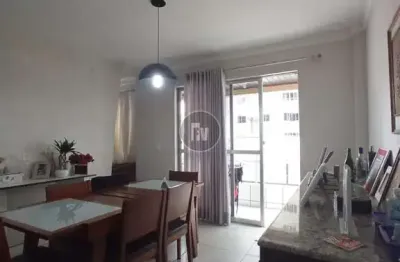 Apartamento com 3 quartos à venda na rua 3610, 233, centro, balneário camboriú por r$ 1.349.000
