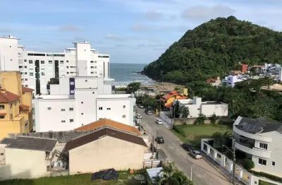 Apartamento com 3 quartos à venda na rua otacílio da silva costa, 198, praia brava, balneário camboriú por r$ 2.380.000
