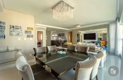 Apartamento com 3 quartos à venda na rua 3600, 133, centro, balneário camboriú por r$ 3.590.000