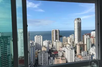 Apartamento com 3 quartos à venda na rua 800, 144, centro, balneário camboriú por r$ 3.200.000