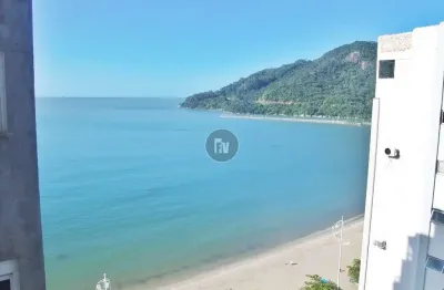 Apartamento com 3 quartos à venda na avenida atlântica, 5020, barra sul, balneário camboriú por r$ 2.500.000