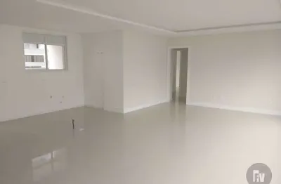 Apartamento com 3 quartos à venda na rua 2650, 120, centro, balneário camboriú por r$ 1.900.000