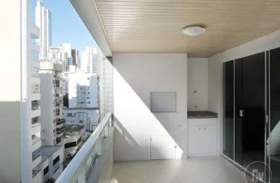 Apartamento com 2 quartos à venda na rua 1061, 246, centro, balneário camboriú por r$ 1.800.000